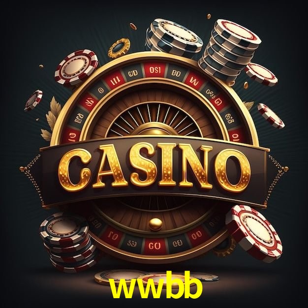 wwbb,wwbb.com