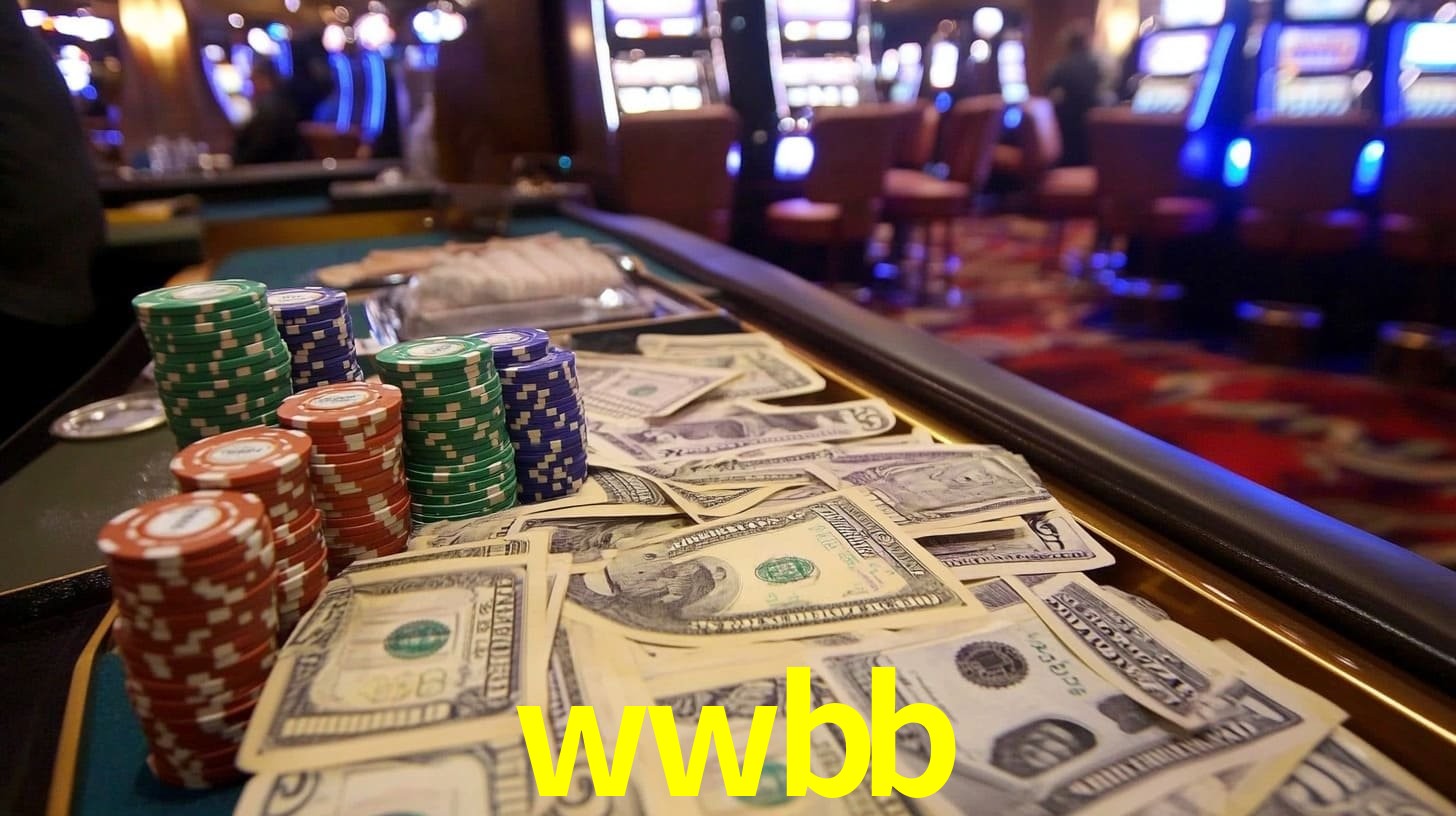 wwbb,wwbb.com