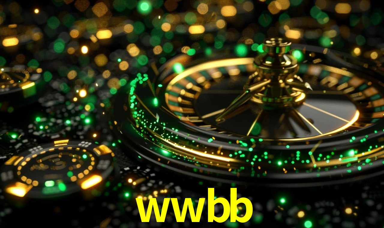 wwbb