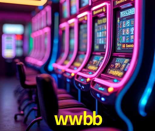 wwbb,wwbb.com