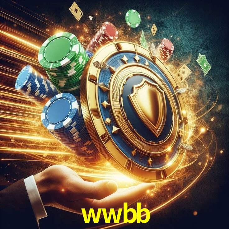 Ofertas Imperdíveis na wwbb: Promoções e Bônus Que Valem a Pena