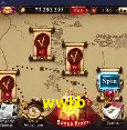 wwbb: A Experiência de Casino com Jogos de Mesa ao Vivo