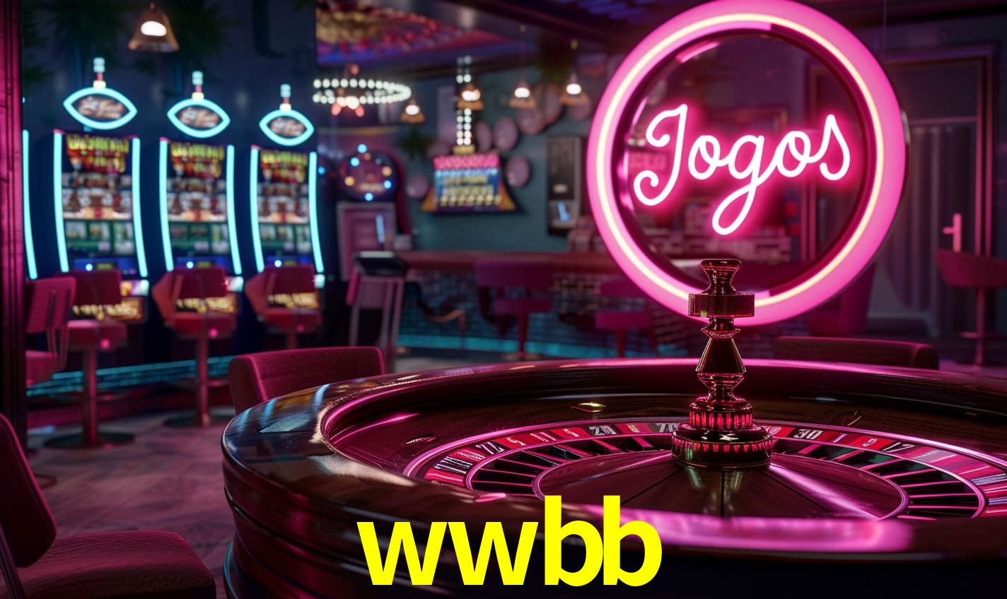 wwbb.com