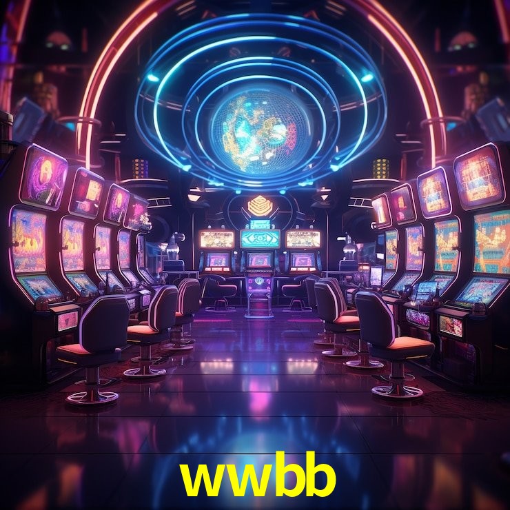 wwbb,wwbb.com