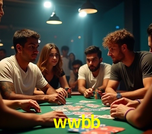 wwbb
