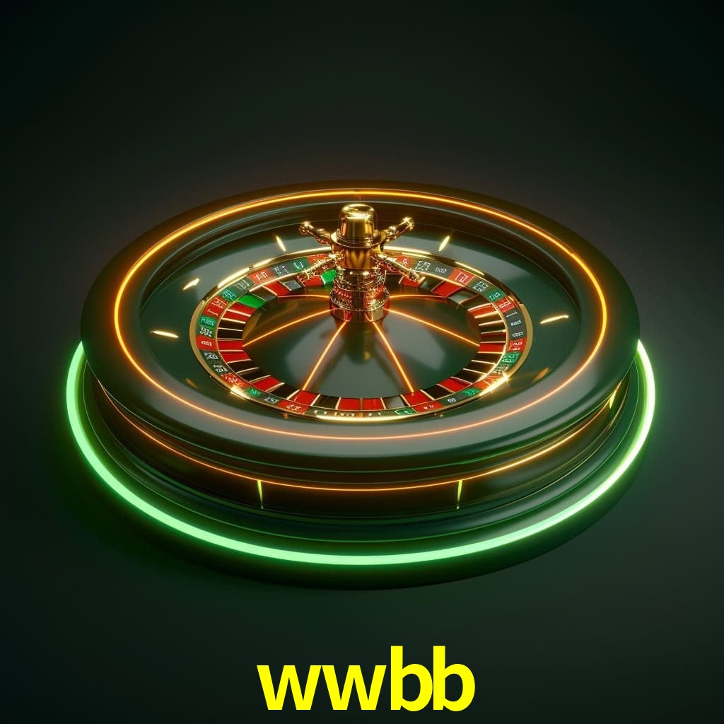 wwbb.com