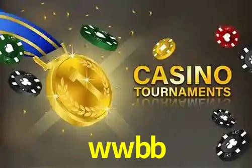 wwbb,wwbb.com