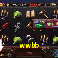 wwbb,wwbb.com