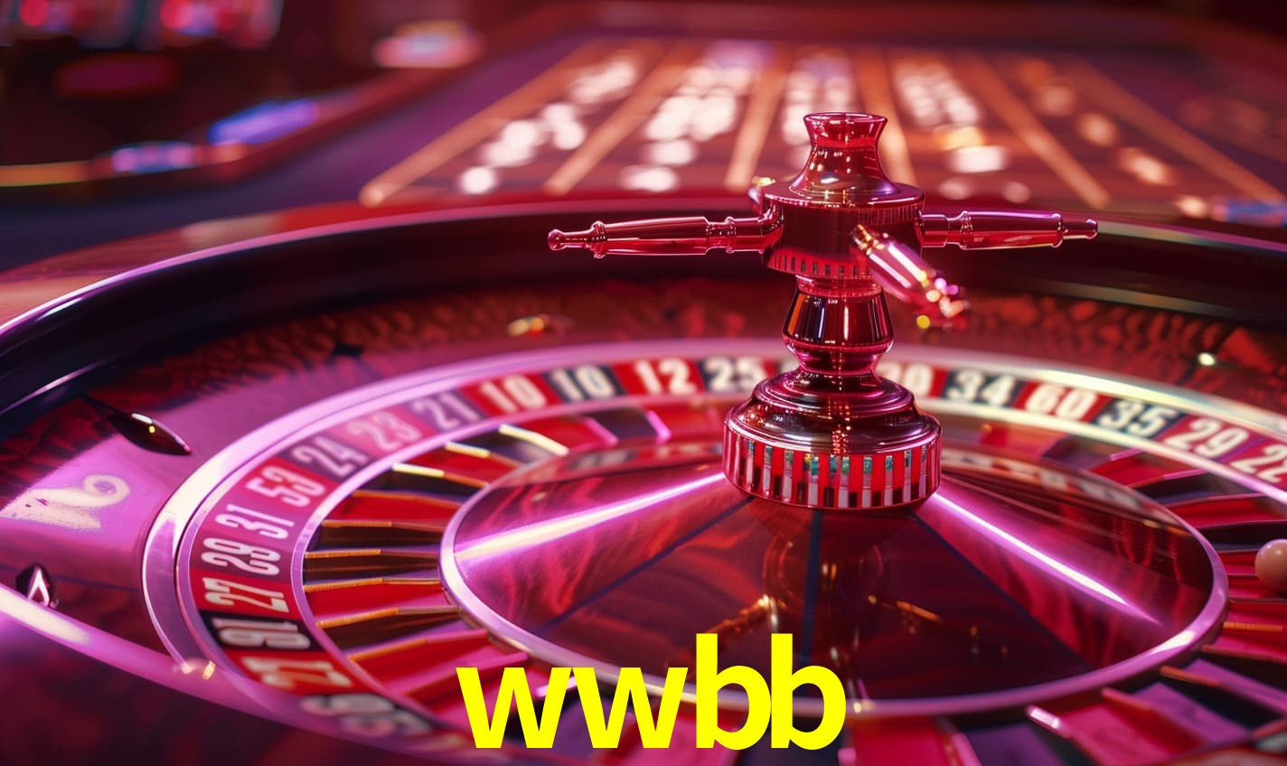 wwbb,wwbb.com