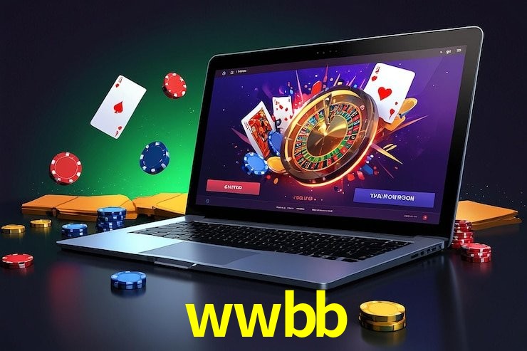  wwbb.com