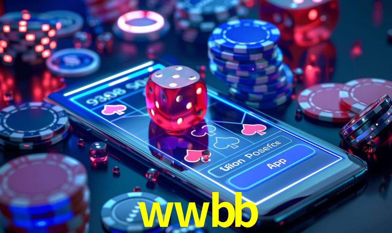 wwbb bet
